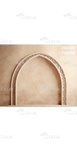 Tło fotograficzne 2699